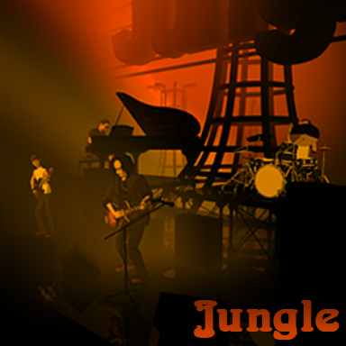File:Jungle.png