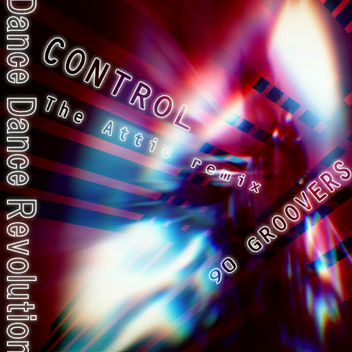 File:CONTROL (The Attic remix).png