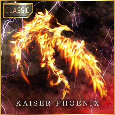 File:KAISER PHOENIX (CLASSIC).png