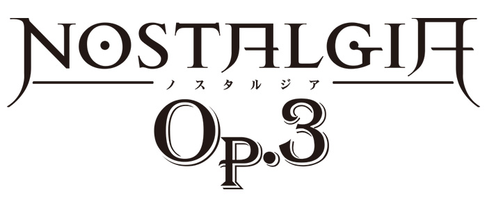 File:NOSTALGIA Op3-logo.jpg