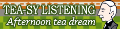 File:18 TEA-SY LISTENING.png