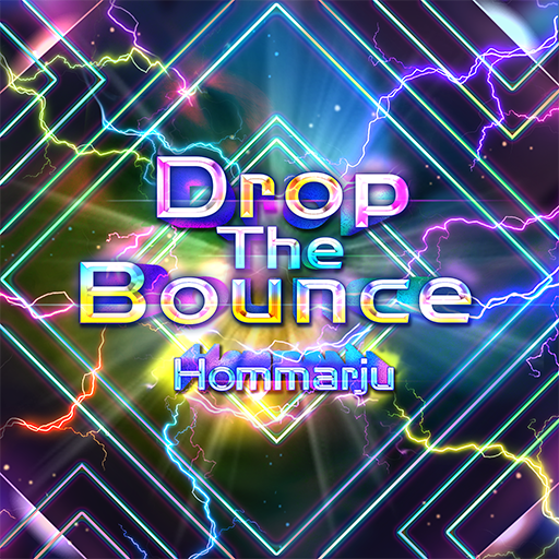 File:Drop The Bounce.png