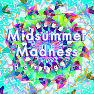 File:Midsummer Madness.png
