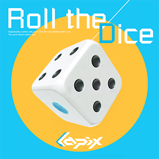 File:Roll the Dice.png