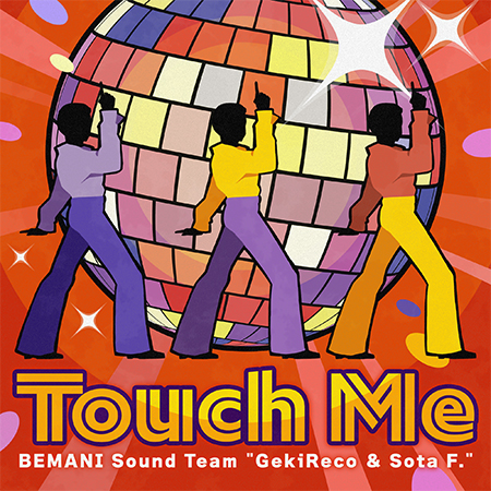 File:Touch Me GekiReco & Sota F.png