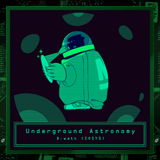 File:Underground Astronomy.png