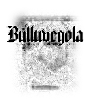 File:Bulluvegola Lincle Kingdom title card.png
