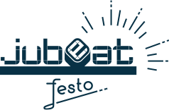 File:Jubeat festo.png