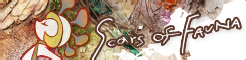 File:LT Scars of FAUNA.png