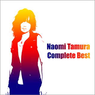 File:Naomi Tamura Complete Best EP.png