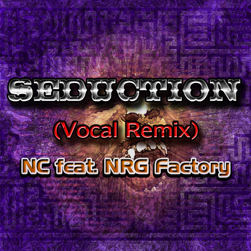 File:SEDUCTION(Vocal Remix).png