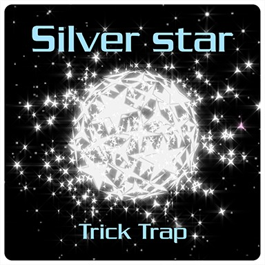 File:Silver star.png