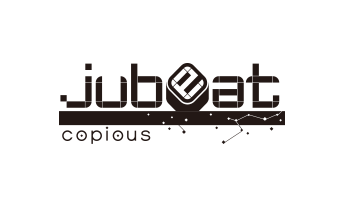 jubeat copious - RemyWiki