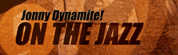 File:ON THE JAZZ ULTRAMIX.png