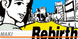 File:Rebirth banner old.png