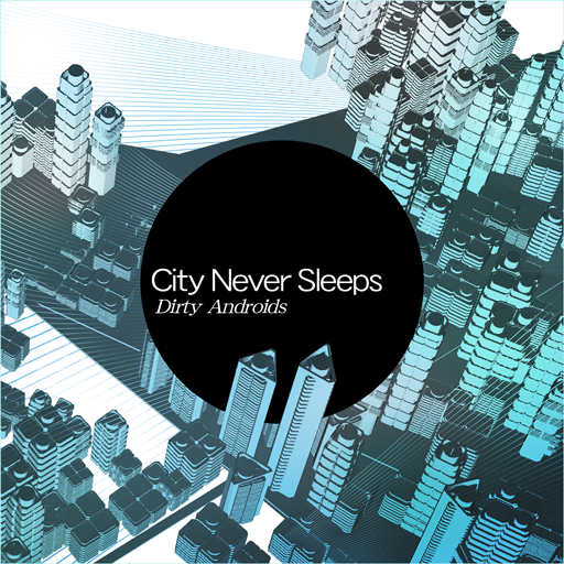 File:City Never Sleeps.png