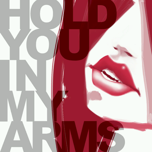 File:HOLD YOU IN MY ARMS (Danceforze dream mix).png
