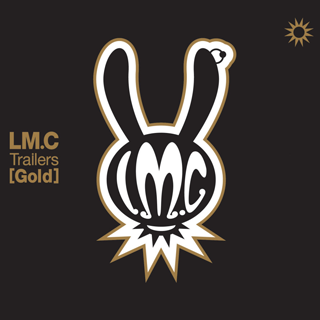 File:Rock the LM.C.png
