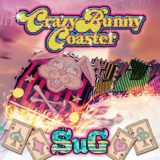 File:Crazy Bunny Coaster.png