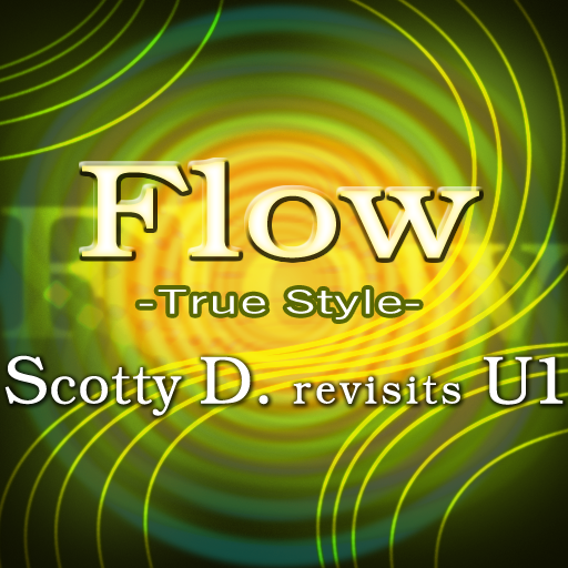 File:Flow (True Style).png