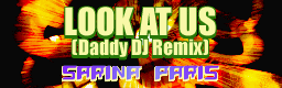 File:LOOK AT US (Daddy DJ Remix).png