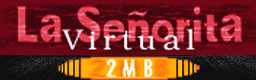 File:La Senorita Virtual banner.png