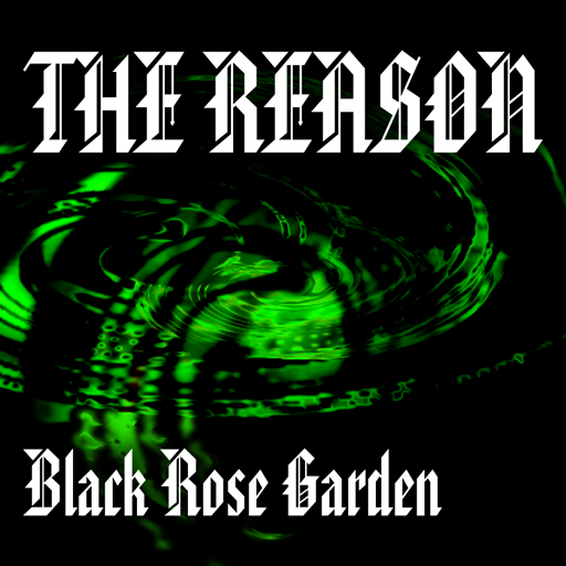 File:THE REASON.png