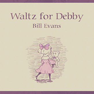 File:Waltz for Debby.png