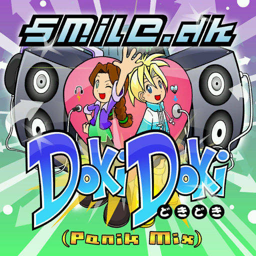 File:Doki Doki (Panik Mix).png