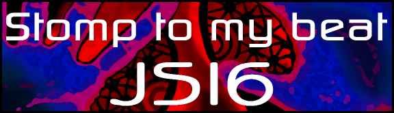 File:Stomp to my beat banner X3.png