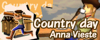 File:Country day banner.png