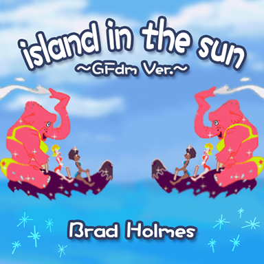 File:Island in the sun ~GFdm Ver.~.png