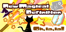 File:New Magical Definition.png