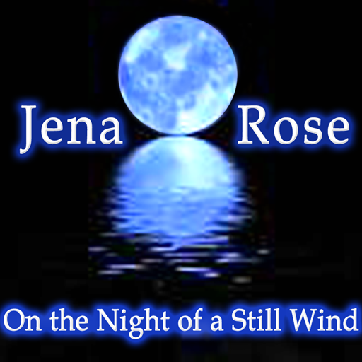 File:On the Night of a Still Wind.png