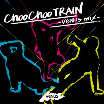 File:Choo Choo TRAIN -VENUS mix-.png