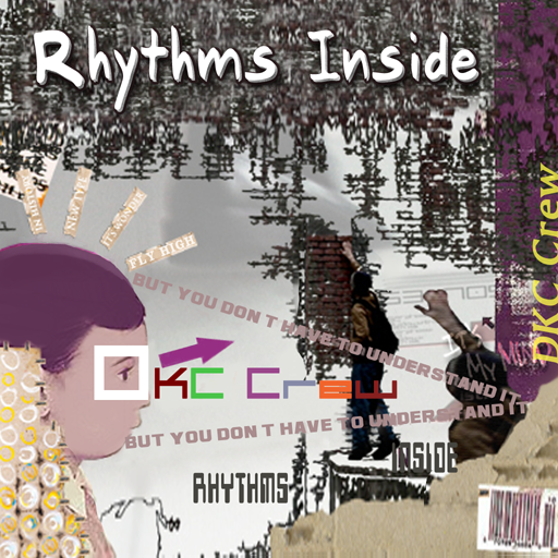 File:Rhythms Inside.png
