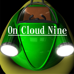 File:On Cloud Nine.png
