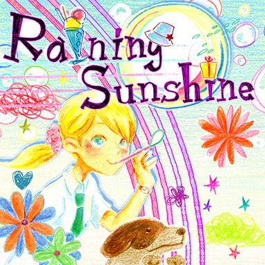 File:Raining Sunshine.png