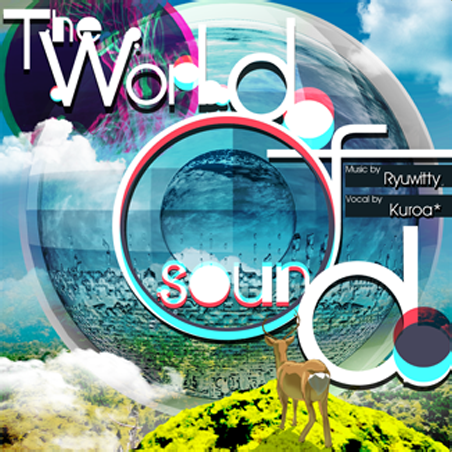 File:The world of sound ADV.png