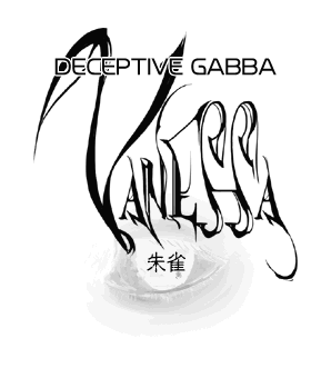 File:VANESSA title card.png