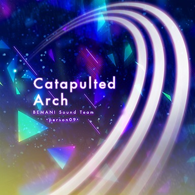 File:Catapulted Arch.png