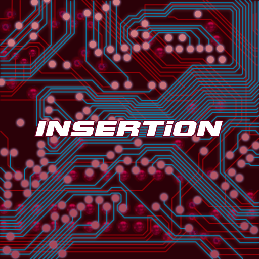 File:INSERTiON.png