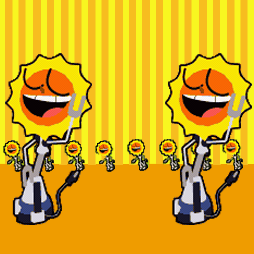 File:Electric Sun.png