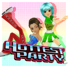 File:HOTTEST PARTY.png