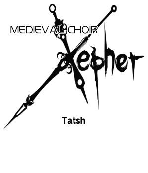 File:Xepher title card.png