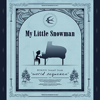 File:My Little Snowman.png