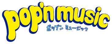 pop'n music - RemyWiki