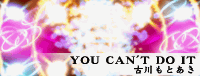 File:YOU CAN'T DO IT banner.png