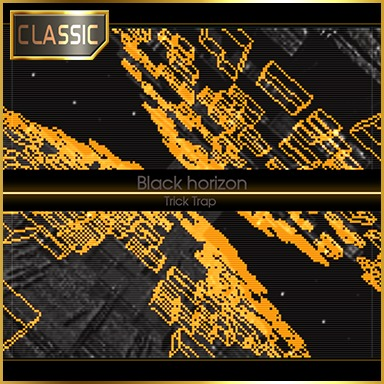 File:Black horizon (CLASSIC).png