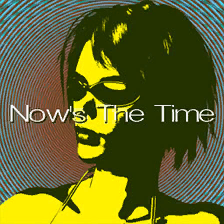 File:Now's The Time.png